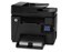 Printer HP LaserJet M425DN Multifunction